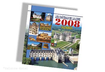 CALENDRIER