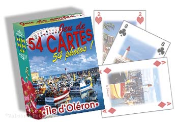 CARTES-A-JOUER