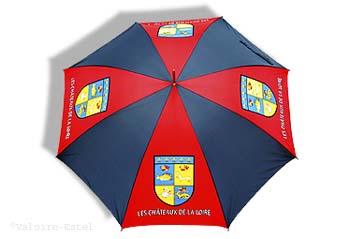 PARAPLUIE