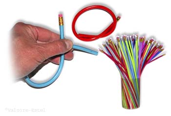 SOFTPENS