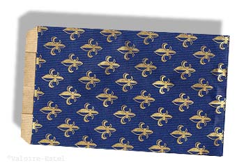 pochette