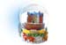 BOULE DE NEIGE