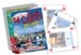 CARTES-A-JOUER