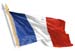 DRAPEAU