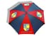 PARAPLUIE