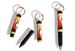 PORTE-CLE-STYLO