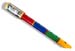 STYLO-FLUTE