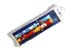 STYLOS