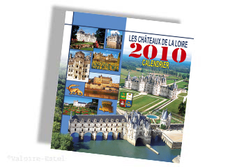 CALENDRIER