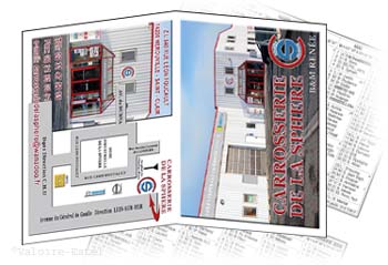 CP-PUB